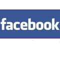 Facebook annonsering – Tips og inspirasjon