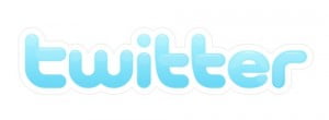 twitter_logo Timepoint på Twitter