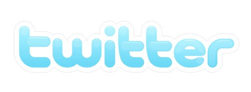 Verktøy for hardcore Twitter brukere (video)