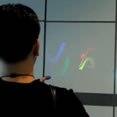 Fremtidens bærbare PC..? Utviklet av studenter ved MIT