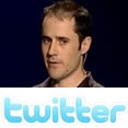 Hva er egentlig Twitter? (video)