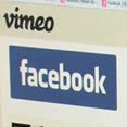 Lær mer om Facebook Connect (video)