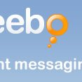 Lær mer om Meebo