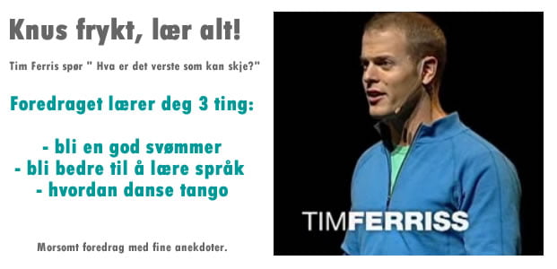 timferris
