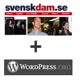 Damemagasin bytter fra Episerver til Wordpress