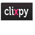 Spioner på dine besøkende med Clixpy