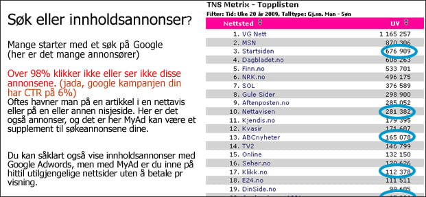 myad621tnsmatrix myad621tnsmatrix