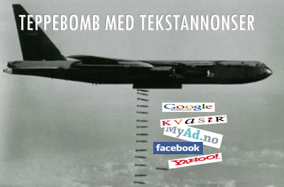teppebomb621