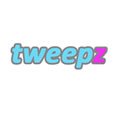 Flere venner på Twitter med Tweepz.com