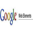 For deg med nettsider: Google Web Elements (video)