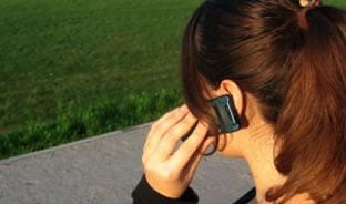 call call