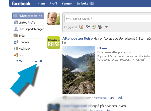 fjernFacebook1 fjernFacebook1