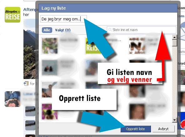 fjernFacebook2