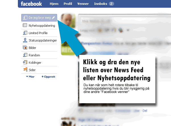 fjernFacebook3 fjernFacebook3