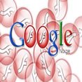 Google flinkere med Flash