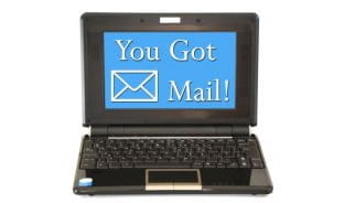 mail mail
