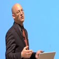 Sosiale medier forandrer verden (video)