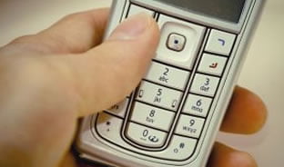 sms sms