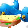 30 spådommer om Twitter i fremtiden