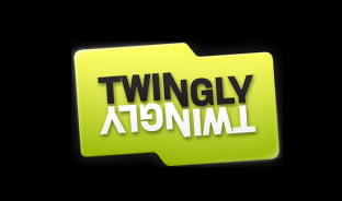 twingly twingly