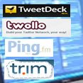 Hvordan bruke Twitter smartere (video)