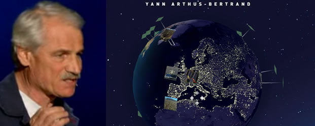 yannarthusbertrand621