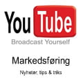 YouTube dobler til 2GB for opplastede filer