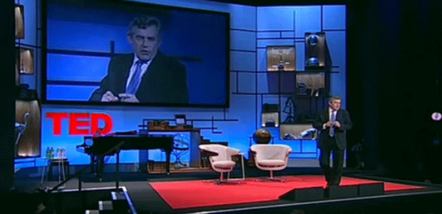 gordonBrown621