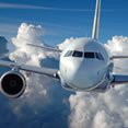 flyboks