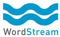 wordstreamLogo wordstreamLogo