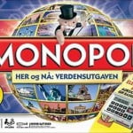 Uetiske SEO og SEM teknikker