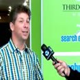 smx2009