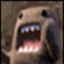 660795