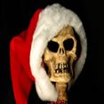 Kudos.no legges ned – God Jul !!!!