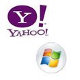 yahoo-microsoft117