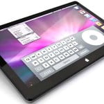 Alice for iPad