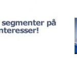 Facebook annonsering – Tips og inspirasjon