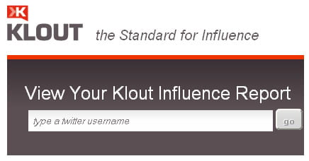 klout-logo