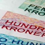 Bonus på første innskudd - Oddsbetting