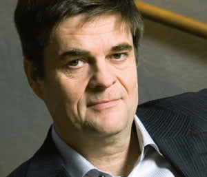 arild-horsberg
