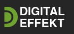 Digital Effekt 2011 - Gratis seminar i Oslo, Bergen og Trondheim