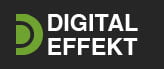 Gratis seminar om markedsføring og kommunikasjon