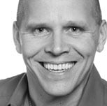 Øyvind Hammer