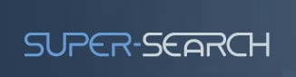 Super Search 