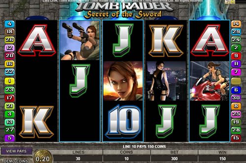 tombraider-video-slots