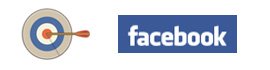 Annonser på Facebook - segmenter mot alder, kjønn, interesser og bosted