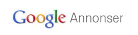 Annonser - bli publisher Google