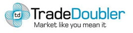 Affiliatemarkedsføring