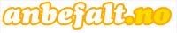 Anbefalinger på det meste Anbefalt Logo