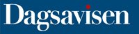 En moderne, uavhengig og samfunnskritisk kvalitetsavis. Dagsavisen